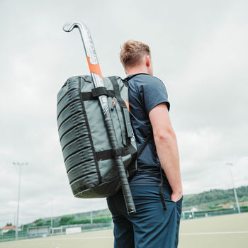 Cyclone WP Holdall