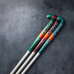 Is The Grays Hockey PB+ The Best Stick For You?