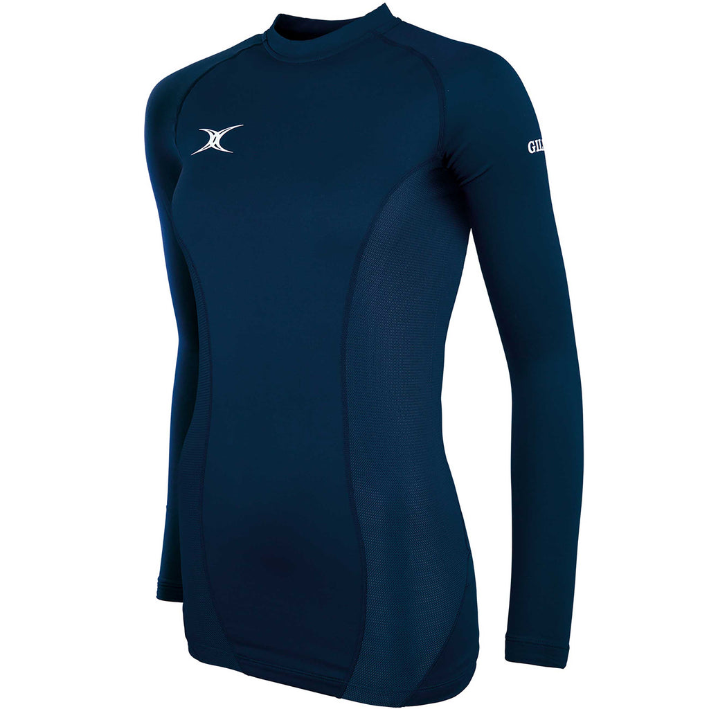 Atomic II Baselayer - Womens