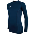 Atomic II Baselayer - Womens