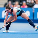 What Is The Best Hockey Stick For Defenders?