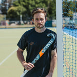 The ZW7 Hockey Stick – Inspired By Zach Wallace