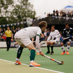 Dutch Tulp Hoofdklasse Play-Offs 2026: Champions Crowned