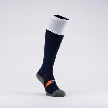 garments%5CHCIA22%5C8aa1b9bcc6134626823e063cbb84c825HCGA21Clothing%20Sock%20Pro%20Navy%20White-7664.png