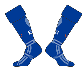 garments%5CHCTF25%5C27c02e984dc84ccea529133a80ca92edSock%20G650%20Royal%20EGH.png