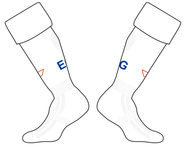 garments%5CHCTF25%5Cc6e1da31bf1a4c97b9621eab2bfab7e4Sock%20G650%20White%20EGH.png
