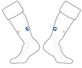garments%5CHCTF25%5Cc6e1da31bf1a4c97b9621eab2bfab7e4Sock%20G650%20White%20EGH.png