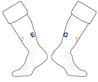 garments%5CHCTF25%5Cc6e1da31bf1a4c97b9621eab2bfab7e4Sock%20G650%20White%20EGH.png