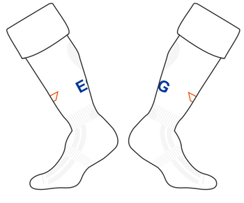 garments%5CHCTF25%5Cc6e1da31bf1a4c97b9621eab2bfab7e4Sock%20G650%20White%20EGH.png