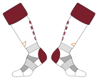 garments%5CHCTJ24%5C3359da391ec04eb6a2083c530f97621cSock%20White.PNG