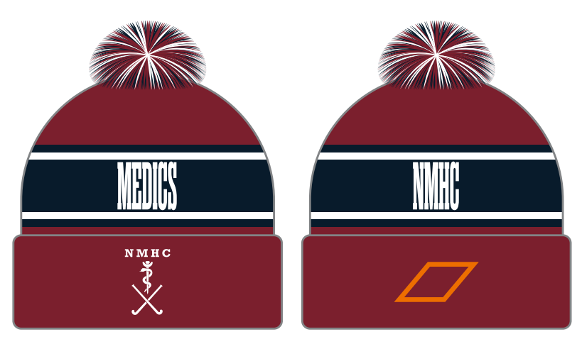 garments%5CHCTK24%5C5bd0c4d85ada4f16b5726a43b58f71beBobble.PNG