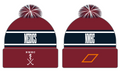 garments%5CHCTK24%5C5bd0c4d85ada4f16b5726a43b58f71beBobble.PNG