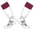garments%5CHCTM24%5Cd58deab2e5a84d1a91806391ebd460b6Sock%20Wht-Mrn.PNG