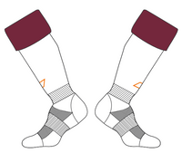 garments%5CHCTM24%5Cd58deab2e5a84d1a91806391ebd460b6Sock%20Wht-Mrn.PNG