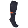 hcib13socks g550 hockey sock black.png