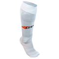 hcib13socks g550 hockey sock white.png