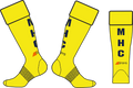 hcta19001sock g650 maidstone hc.png