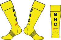 hcta19001sock g650 maidstone hc.png
