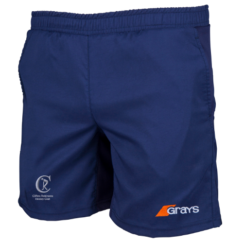 1494%5Cproducts%5C22134%5Ctemplate362.png