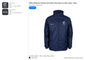 1494%5Cproducts%5C22378%5Ccad%5Ctemplate.png