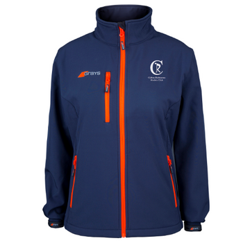 1494%5Cproducts%5C22602%5Ctemplate364.png