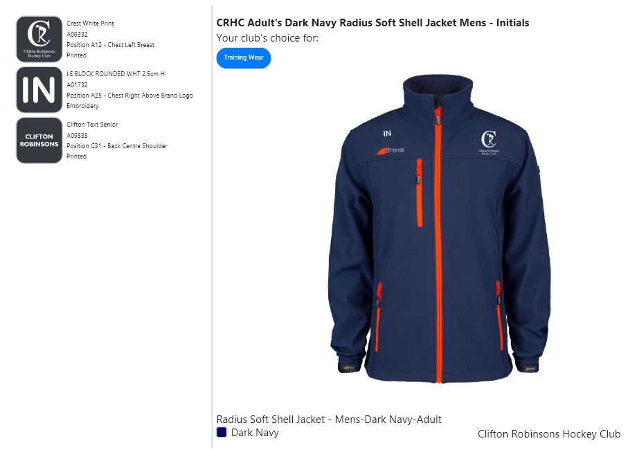 1494%5Cproducts%5C37400%5Ccad%5Ctemplate.jpg