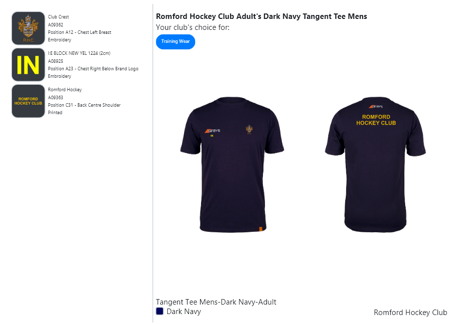 1520%5Cproducts%5C22331%5Ccad%5Ctemplate.png