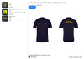 1520%5Cproducts%5C22331%5Ccad%5Ctemplate.png