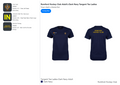 1520%5Cproducts%5C22332%5Ccad%5Ctemplate.png