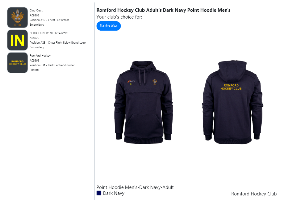 1520%5Cproducts%5C22333%5Ccad%5Ctemplate.png