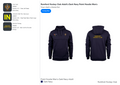 1520%5Cproducts%5C22333%5Ccad%5Ctemplate.png