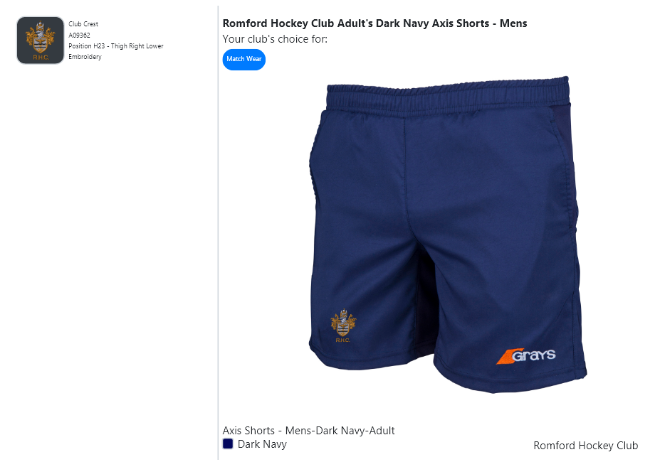 1520%5Cproducts%5C22334%5Ccad%5Ctemplate.png