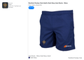 1520%5Cproducts%5C22334%5Ccad%5Ctemplate.png