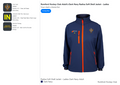 1520%5Cproducts%5C22340%5Ccad%5Ctemplate.png
