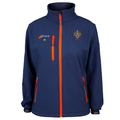1520%5Cproducts%5C22340%5Ctemplate364.png