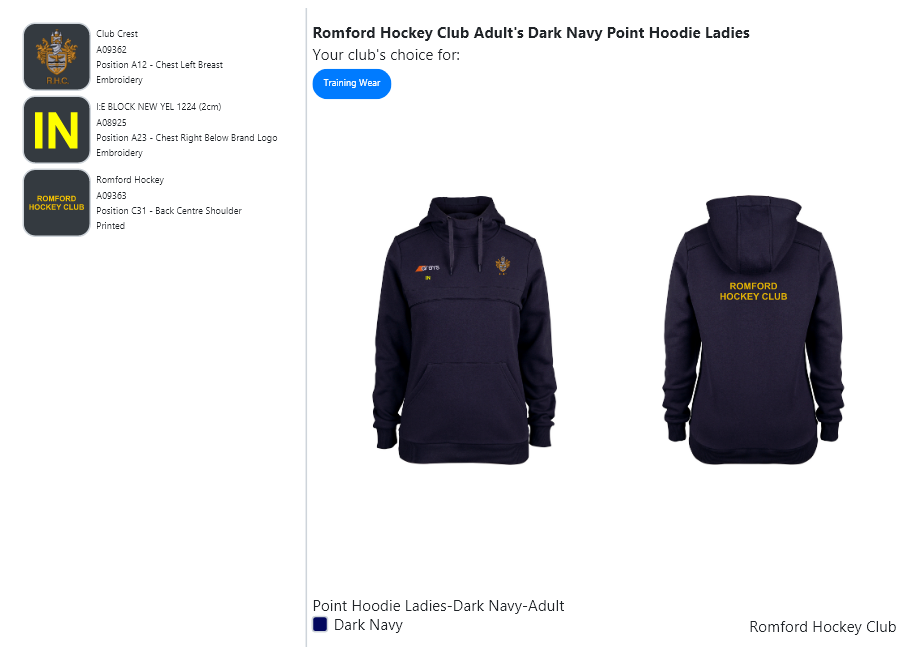 1520%5Cproducts%5C22341%5Ccad%5Ctemplate.png