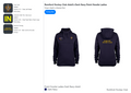 1520%5Cproducts%5C22341%5Ccad%5Ctemplate.png