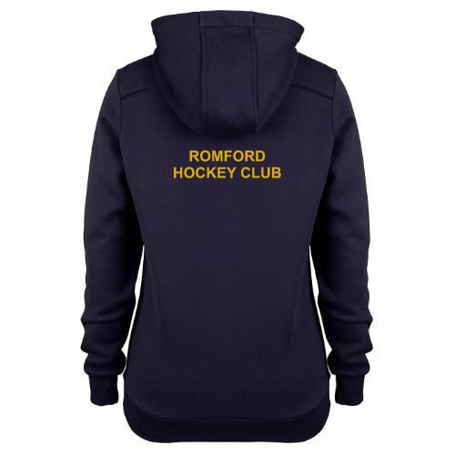 1520%5Cproducts%5C22341%5Ctemplate407.png