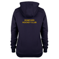 1520%5Cproducts%5C22341%5Ctemplate407.png