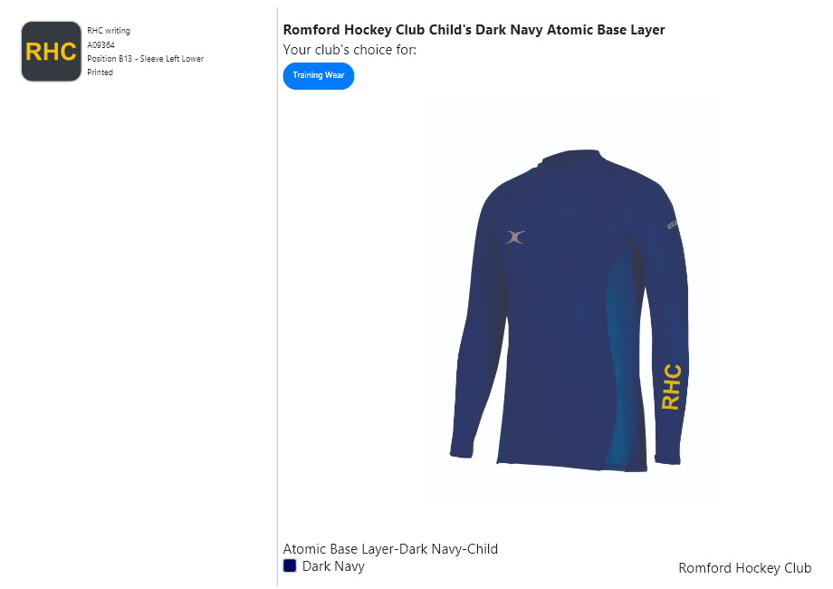 1520%5Cproducts%5C22371%5Ccad%5Ctemplate.png