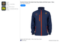 1520%5Cproducts%5C22586%5Ccad%5Ctemplate.png
