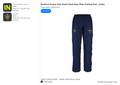 1520%5Cproducts%5C22588%5Ccad%5Ctemplate.png
