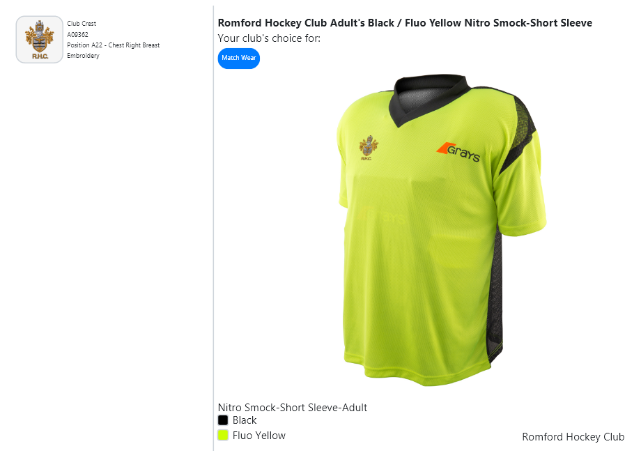 1520%5Cproducts%5C22841%5Ccad%5Ctemplate.png