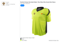 1520%5Cproducts%5C22841%5Ccad%5Ctemplate.png