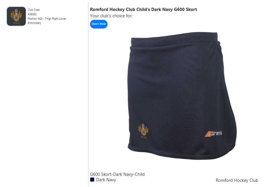 1520%5Cproducts%5C23464%5Ccad%5Ctemplate.png