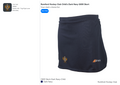 1520%5Cproducts%5C23464%5Ccad%5Ctemplate.png