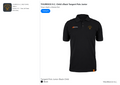 1535%5Cproducts%5C23129%5Ccad%5Ctemplate.png