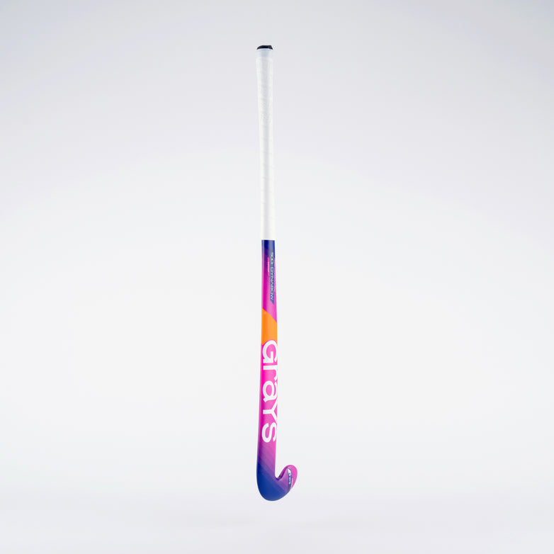 500i Dynabow Indoor Hockey Stick