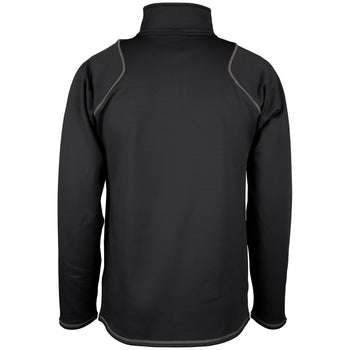 Questa 1/4 Zip Fleece - Junior