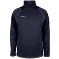 Questa 1/4 Zip Fleece - Junior